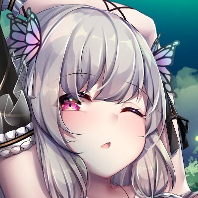 菈娜 Lanaさんのプロフィール画像