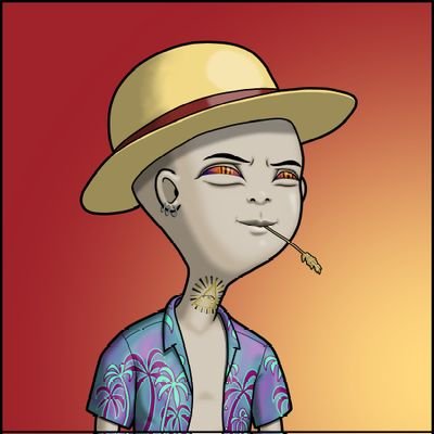 Oberyn_eth's profile picture. Web3 Community. 
Loves photography.