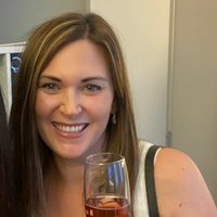 Becca (@rebeccaboyles2) 's Twitter Profile