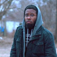 Ramaj Eroc (@ramajeroc) 's Twitter Profile Photo Ramaj Eroc (@ramajeroc) 's Twitter Profile Photo