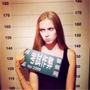 Eden Bright - @EdenBri08976982 - Twitter