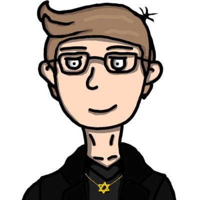 FelixJungbluth Profile Picture