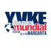 YVKE Radio Mundial Margarita (@yvkemargarita) Twitter profile photo YVKE Radio Mundial Margarita (@yvkemargarita) Twitter profile photo