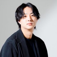 マエP社長【大阪のZ世代を牽引する社長】 (@maedap_keita) 's Twitter Profile