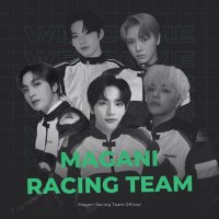 𓇼 (@97nisaiurs) 's Twitter Profile Photo 𓇼 (@97nisaiurs) 's Twitter Profile Photo