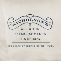 Nicholson's Pubs(@Nicholsonspubs) 's Twitter Profileg