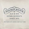 Nicholsonspubs's profile picture. Quintessentially British pubs offering an unrivalled range of cask ales in a characterful, timeless setting. Perfect for drinking, eating and celebrating.