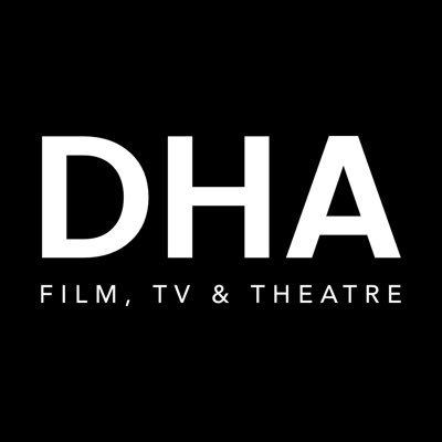 Actors Agency representing the finest talent in TV, Film and Theatre | Contact: info@dalehammondassociates.com