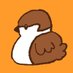 スズメノコ🍂🍫 (@_suzumenoko) Twitter profile photo スズメノコ🍂🍫 (@_suzumenoko) Twitter profile photo