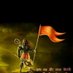 amit chaudhary (@amitchaudharyd3) Twitter profile photo amit chaudhary (@amitchaudharyd3) Twitter profile photo