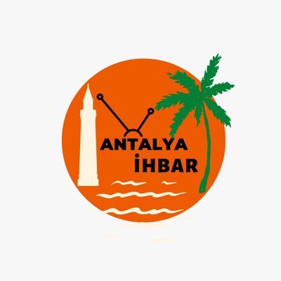 Antalya güzelse sebebi sizsiniz. 🙏