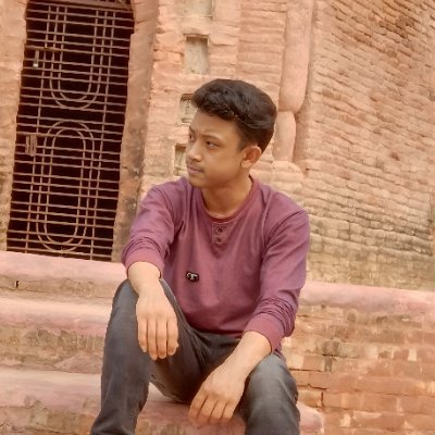 Sujan Chandra singha , a Lead generation & Data entry specialist. I am working in this sector for more than 2 years and gained high qualified experience. I help