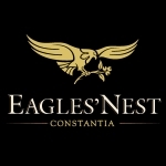 Eagles’ Nest is a boutique winery, cradled in a secluded valley high up on the slopes of the historic Constantia mountain range, producing terroir-driven wines