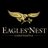 eaglesnestwines's profile image