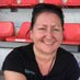 𝓓𝓮𝓫𝓫𝓲𝓮 (@debs_70) Twitter profile photo 𝓓𝓮𝓫𝓫𝓲𝓮 (@debs_70) Twitter profile photo