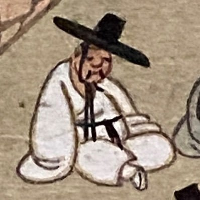 삼삼さんのプロフィール画像