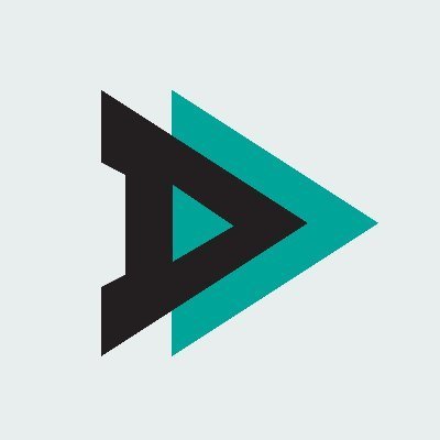 NGH Automation Accelerator Profile