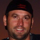 Rick Pearce - @rpearce70 - Twitter