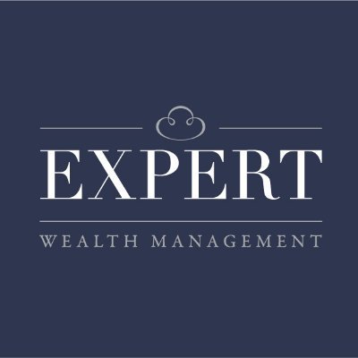 Founded in 2004 by Jonathan Hunt and Dom Spalding, Expert Wealth Management is a Chartered and Accredited Financial Planning Firm based in Witney, Oxfordshire.