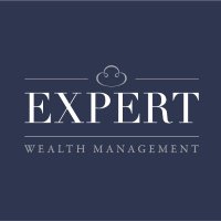 Expert Wealth (@expertwealth) 's Twitter Profile