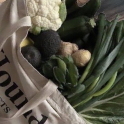 ytocgqq's profile picture. Ayo