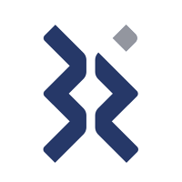 3two Group (@3twogroup) 's Twitter Profile