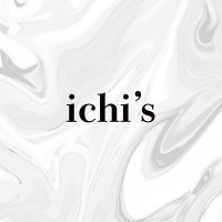 ichi’s(ハンドメイドアクセサリー)(@ichis_accessory) 's Twitter Profile Photo