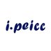 IPEICC PEC (@ipeiccp) Twitter profile photo IPEICC PEC (@ipeiccp) Twitter profile photo