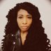 ellaments (@estellaadeyeri) Twitter profile photo ellaments (@estellaadeyeri) Twitter profile photo