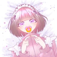 ♡(@hhh_spring17) 's Twitter Profile Photo