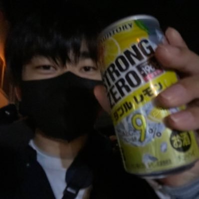 ふぁれそさんのプロフィール画像