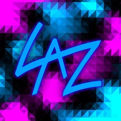 Laz84_ Profile Picture