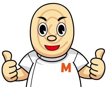 Machino's profile picture. 交通事故治療や美容鍼 整骨院では珍しくエコー診断を行い、あらゆるケガから美容まで幅広い施術が可能性です。 各店舗の情報はホームページにて