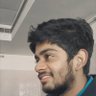 nimishagarwal11's profile picture.