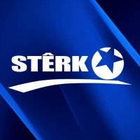 STÊRK TV(@Sterktv1) 's Twitter Profile Photo