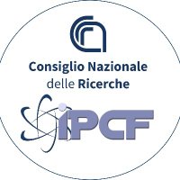CNR-IPCF (@cnripcf) 's Twitter Profile