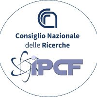 CNR-IPCF(@CnrIpcf) 's Twitter Profile Photo