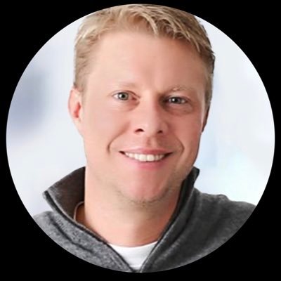 Genomics industry guy @Illumina. Formerly of @DeciBio, @MorganStanley, @WolfeResearch, and a @KKR_Co portfolio company.