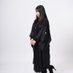 ❄️志嶺雛多🌸@とらネコ (@hinata_yukimine) Twitter profile photo ❄️志嶺雛多🌸@とらネコ (@hinata_yukimine) Twitter profile photo