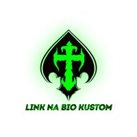 Link Na Bio Kustom(@LinkNaBioKustom) 's Twitter Profile Photo