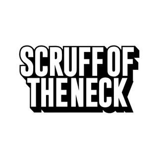 scruffoftheneck Profile Picture