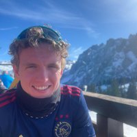 Joachim Farshøj (@joachim_farshoj) 's Twitter Profile Photo Joachim Farshøj (@joachim_farshoj) 's Twitter Profile Photo