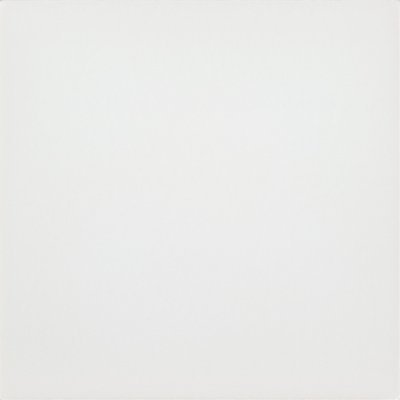 TinaWil36137094's profile picture. 