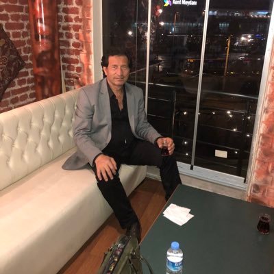 turkoziznikli's profile picture. müzik