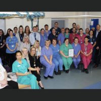 Endoscopy Plymouth (@endoscopyplymo1) 's Twitter Profile