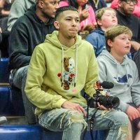 nicobean (@nicobeann) 's Twitter Profile