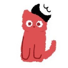 Agent 8 of the Squidbeak Splatoon, has a Cat and Octo form! | Parody RP Account | NSFW DNI | #Bubbzlehasapetrock | String Puller: @RouuBott