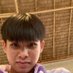 ioioio.coi (@phasutorn14) Twitter profile photo ioioio.coi (@phasutorn14) Twitter profile photo