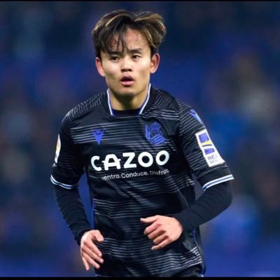 masakun282828's profile picture. ワラ