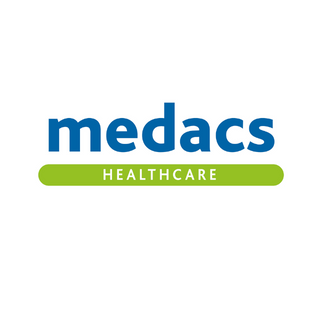 Medacs_Health Profile Picture